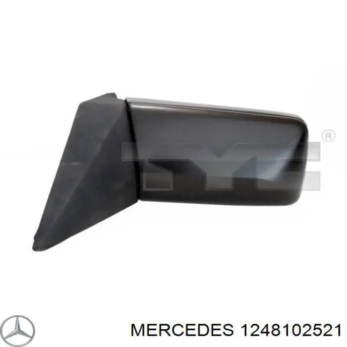 1248102521 Mercedes