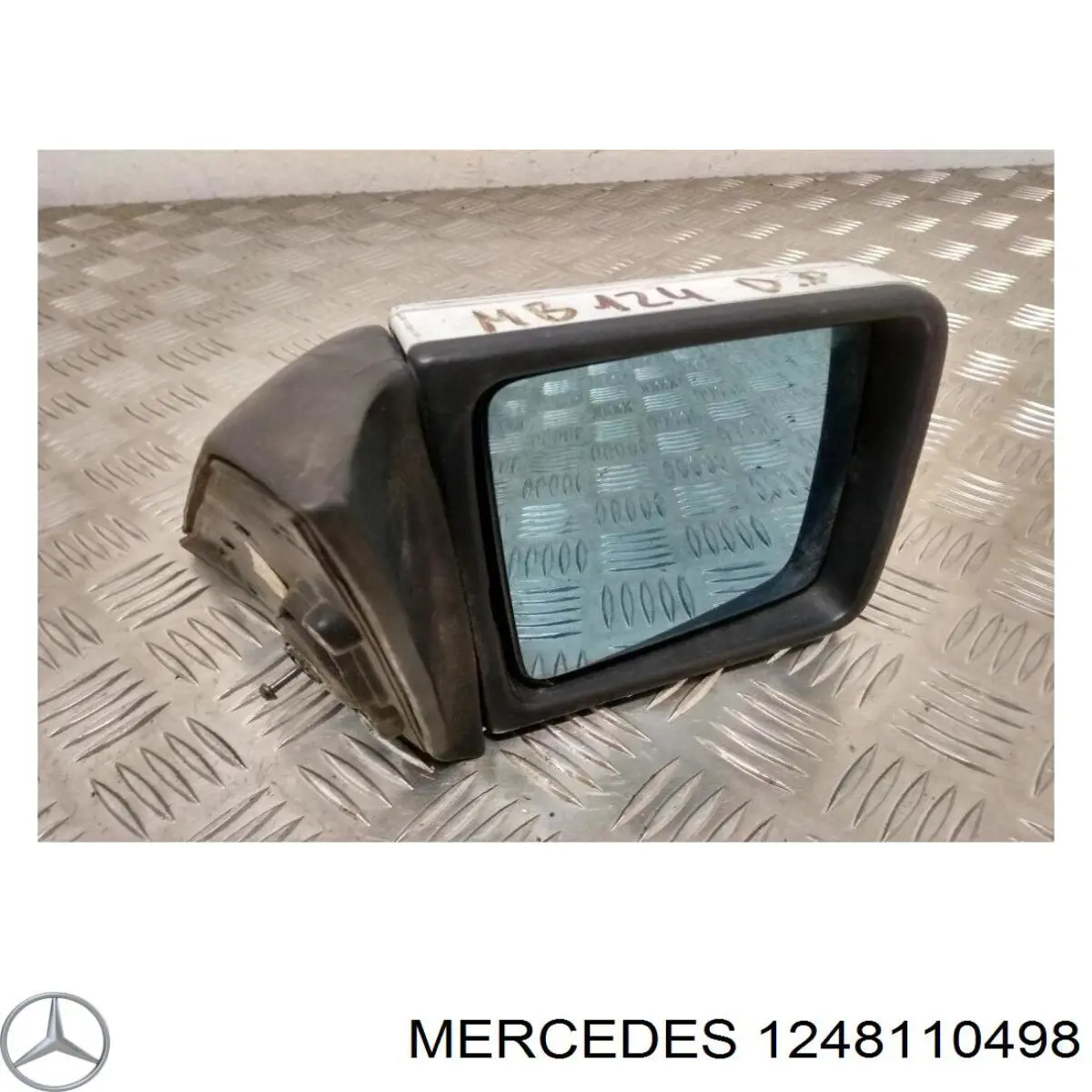 1248110498 Mercedes