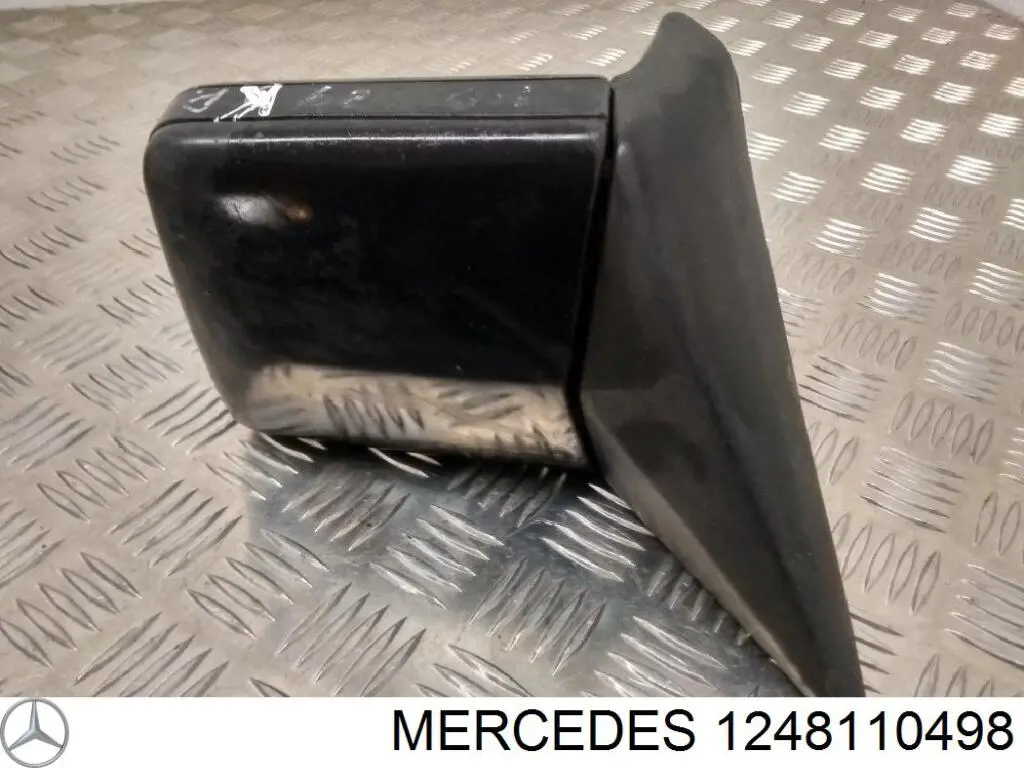 Comprar 1248110498 Mercedes 