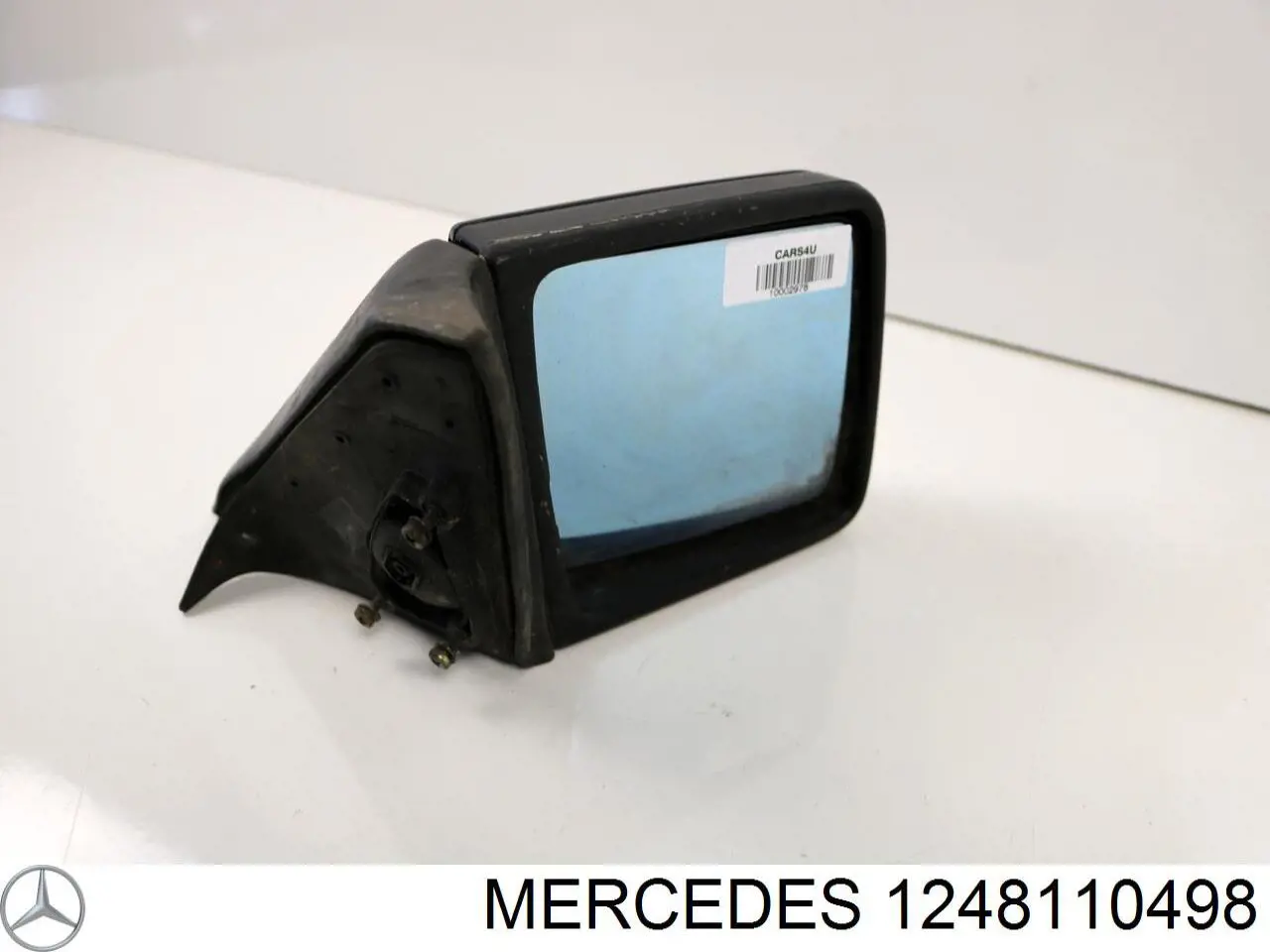  1248110498 Mercedes