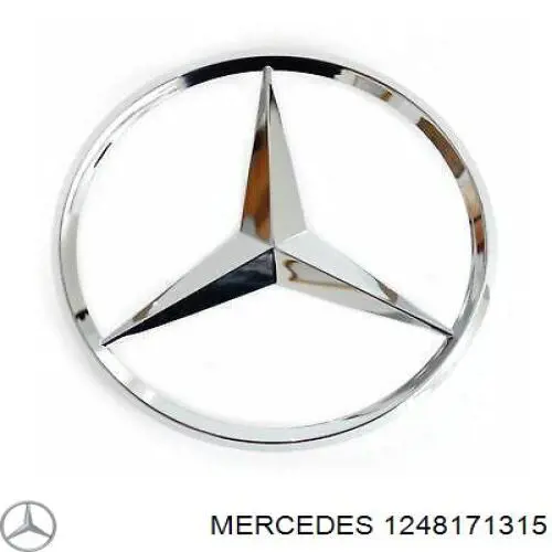 1248171315 Mercedes