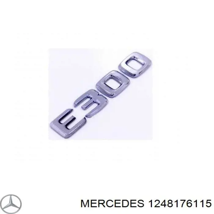 1248176115 Mercedes