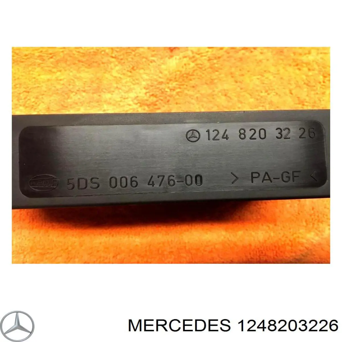  1248203226 Mercedes