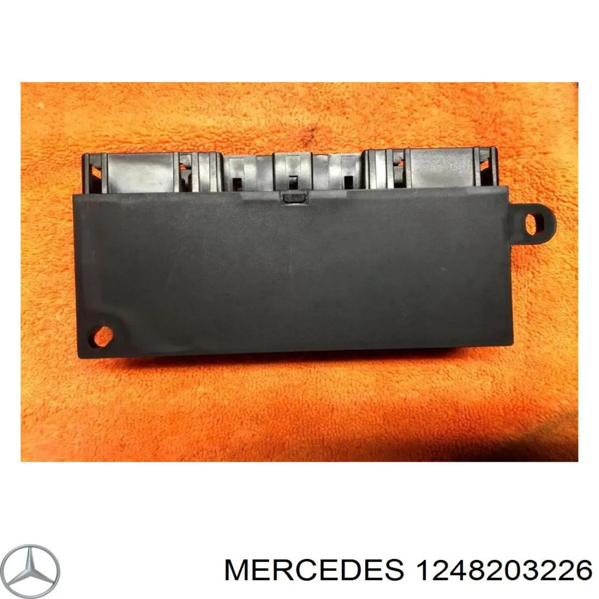 Comprar 1248203226 Mercedes 