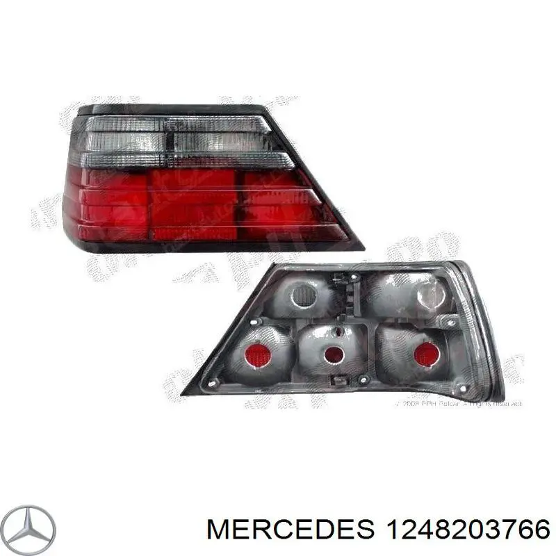 1248203766 Mercedes