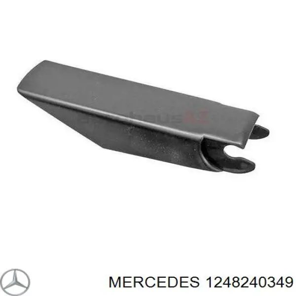 1248240349 Mercedes