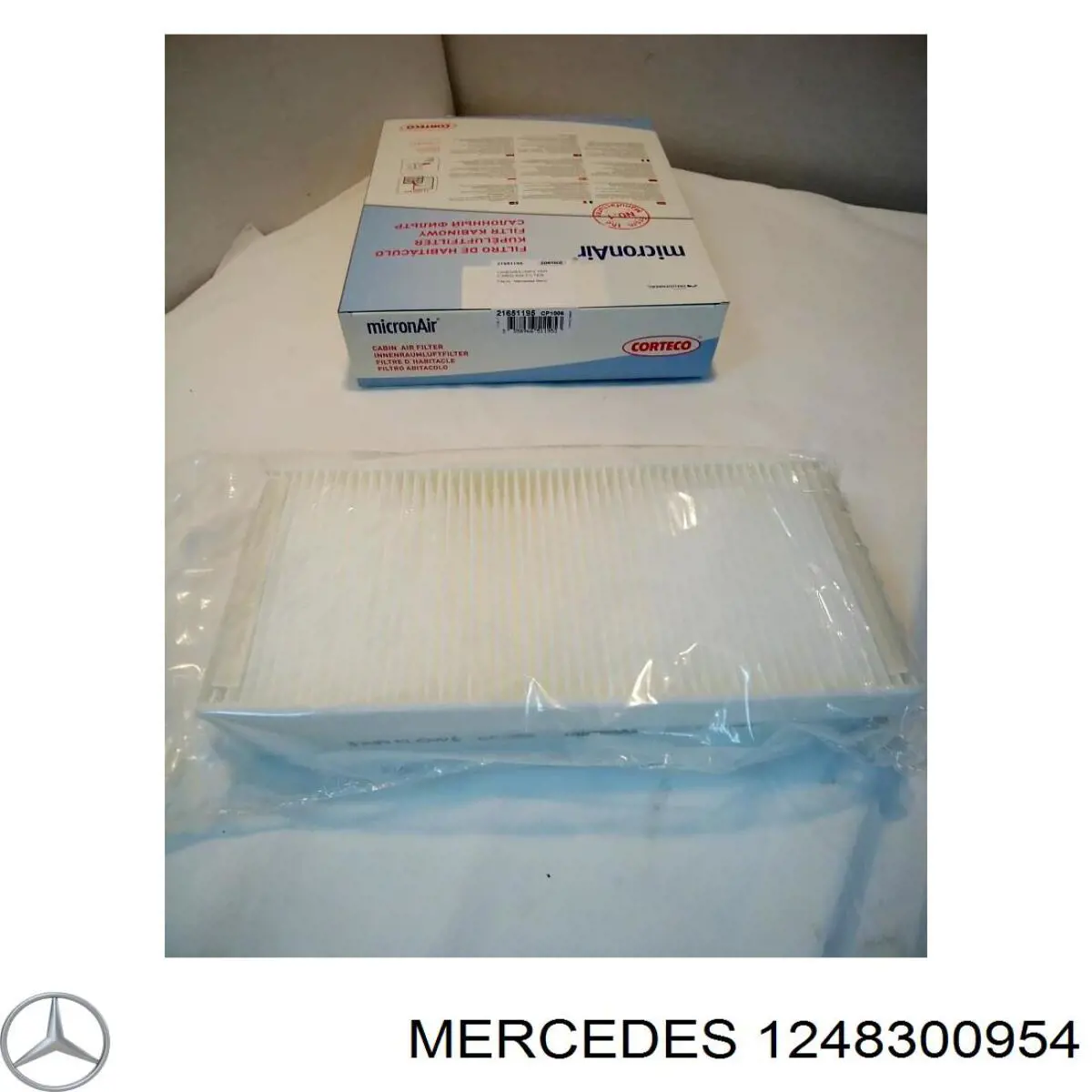 1248300954 Mercedes