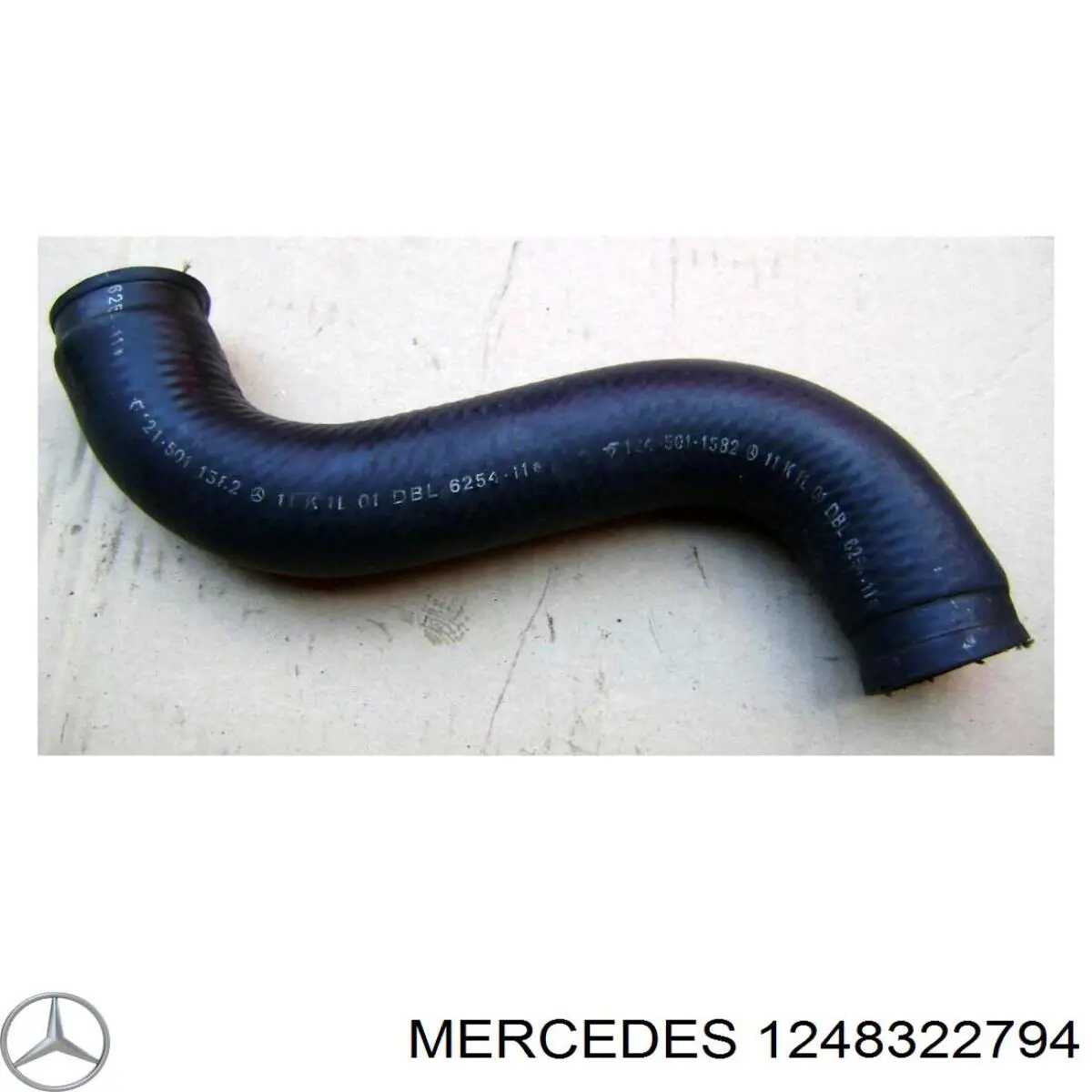 1248322794 Mercedes