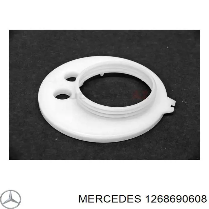 1268690608 Mercedes