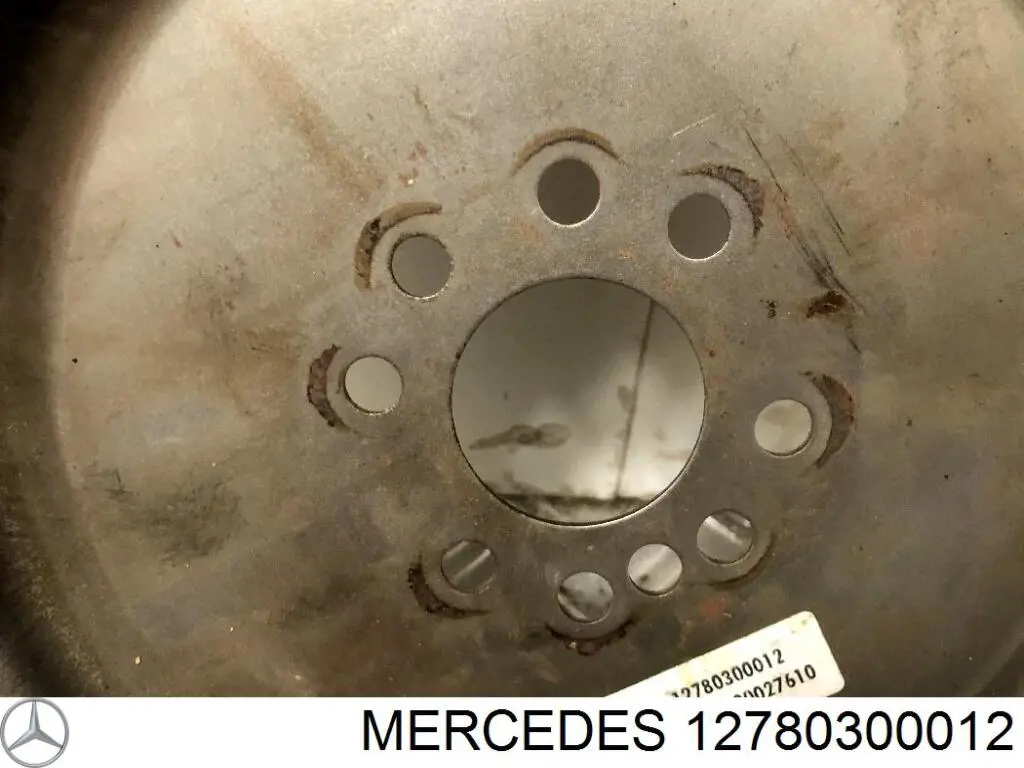 Motor de volante Mercedes 12780300012 precio, desde 63,71 EUR