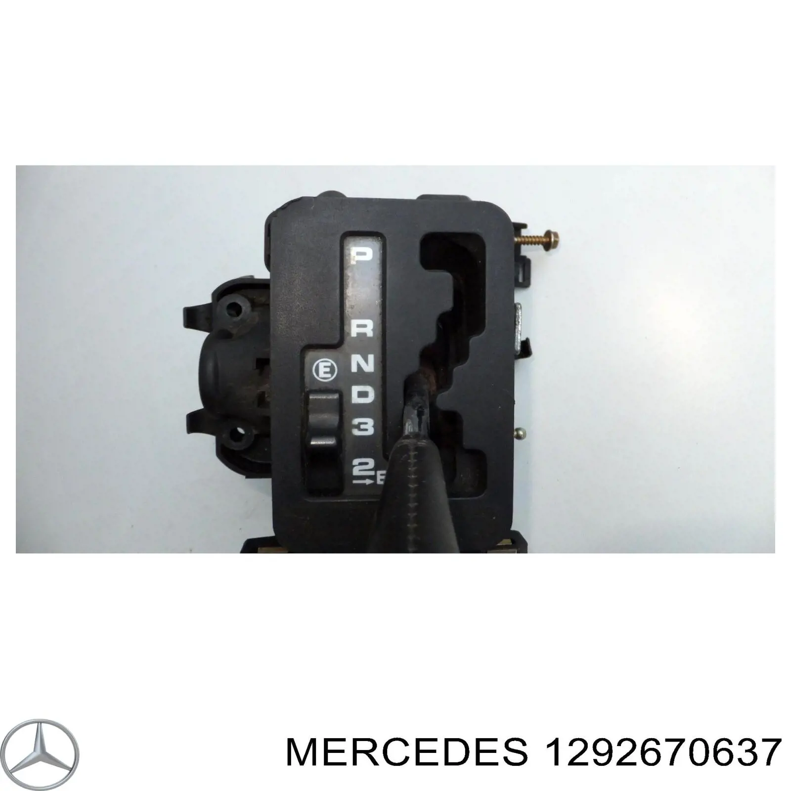 Comprar 1292670637 Mercedes 