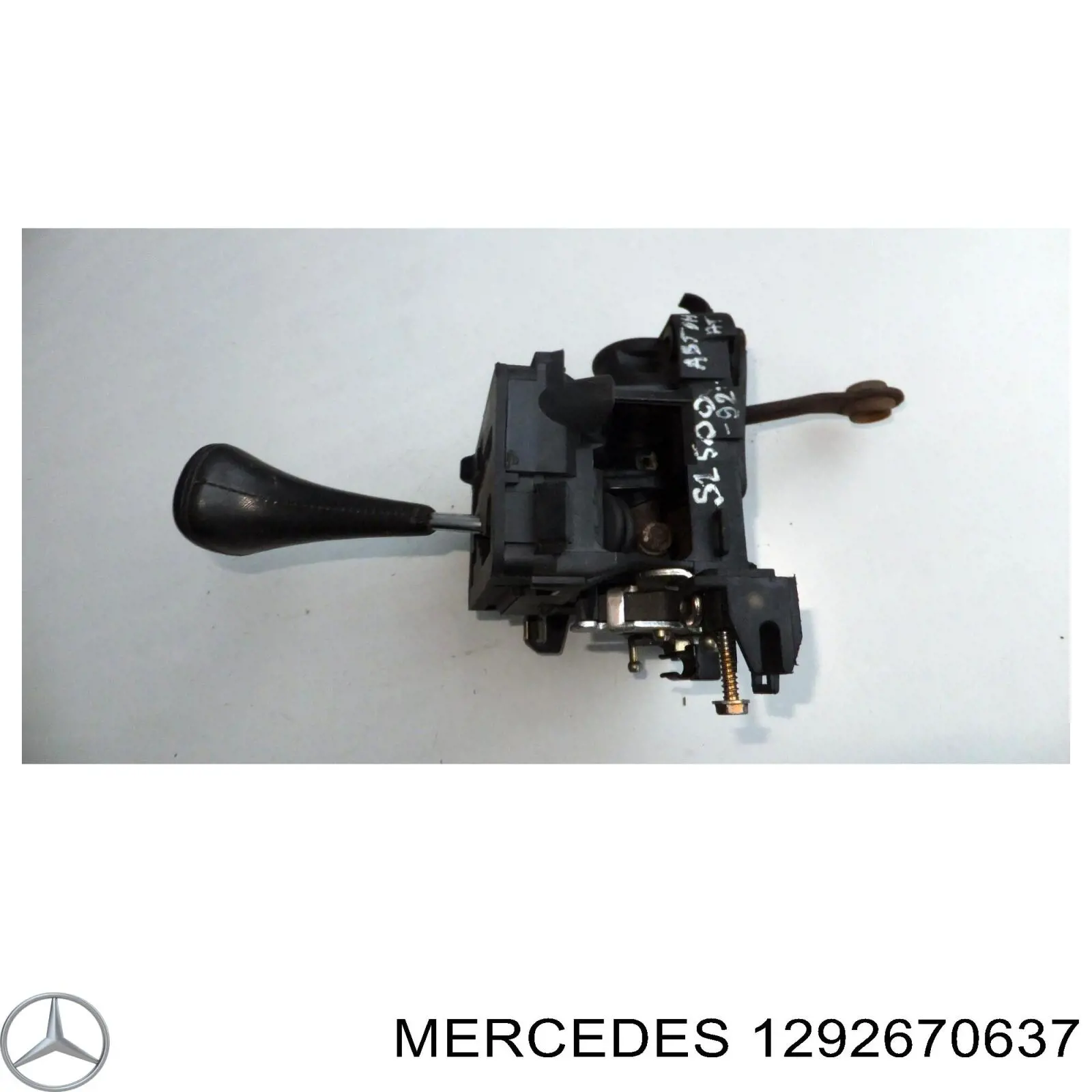  1292670637 Mercedes