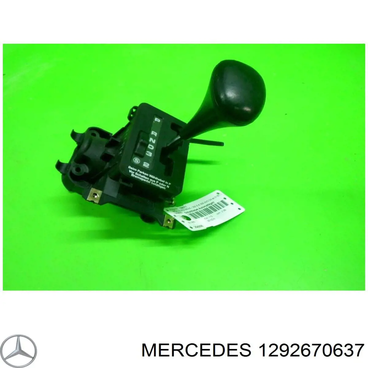 1292670637 Mercedes