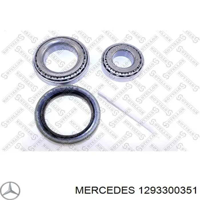 1293300351 Mercedes