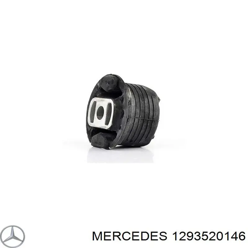 1293520146 Mercedes