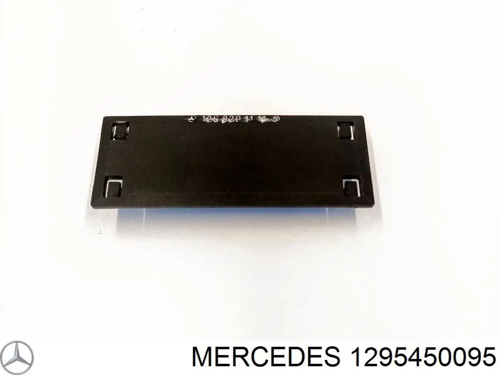 Ventilador del compartimiento del módulo de control 0130002828 Bosch