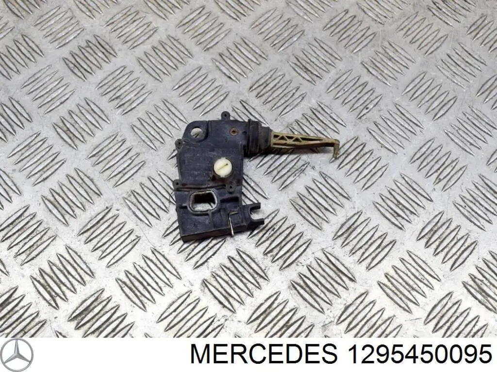 Ventilador del compartimiento del módulo de control Bosch 0130002828 precio, desde 34,42 EUR