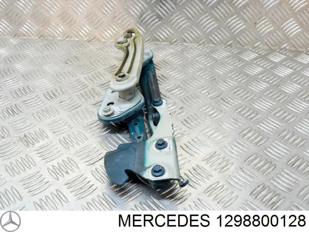 1298800128 Mercedes