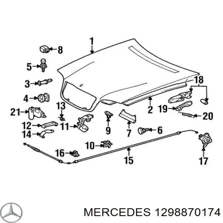 1298870174 Mercedes