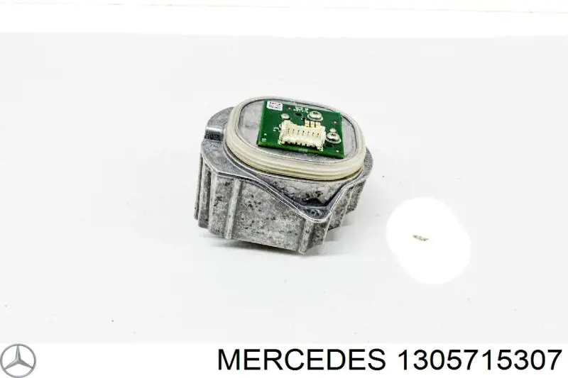  Mercedes 1305715307 precio, desde 63,52 EUR