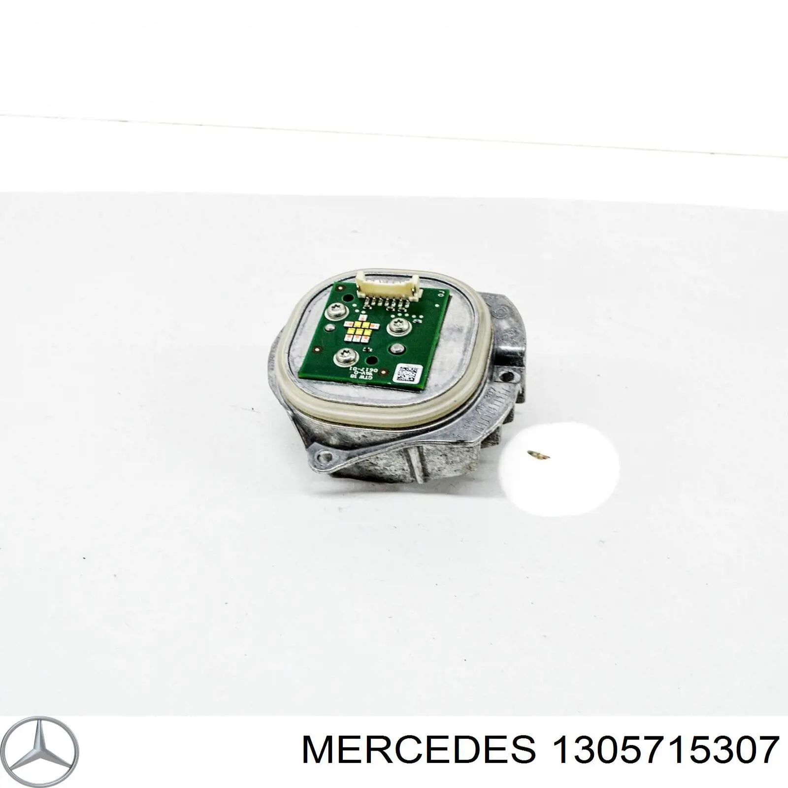Comprar 1305715307 Mercedes 