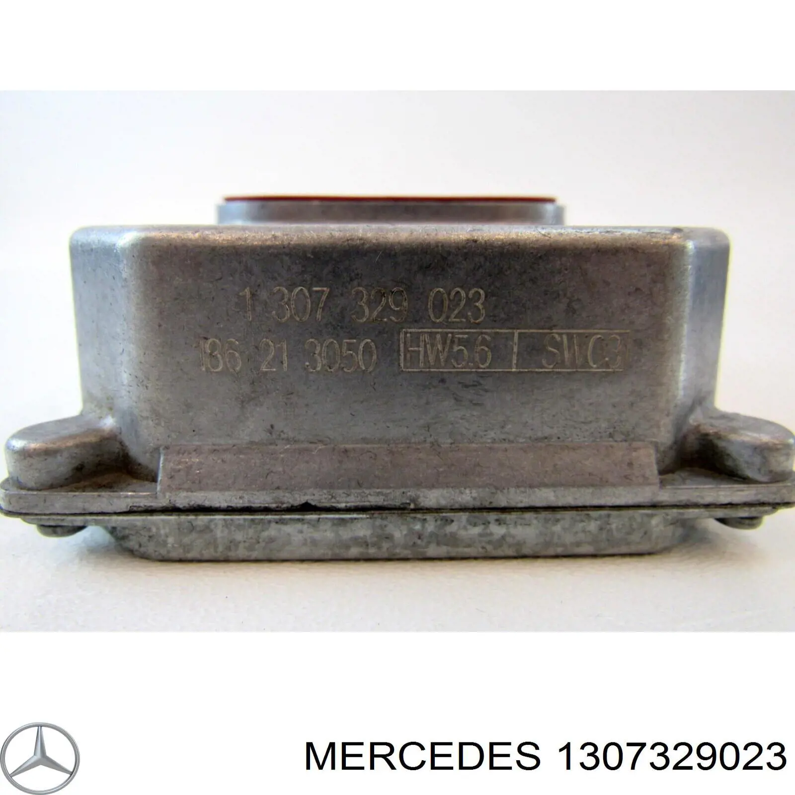 Bobina de reactancia, lámpara de descarga de gas Volkswagen Bora (1J2)