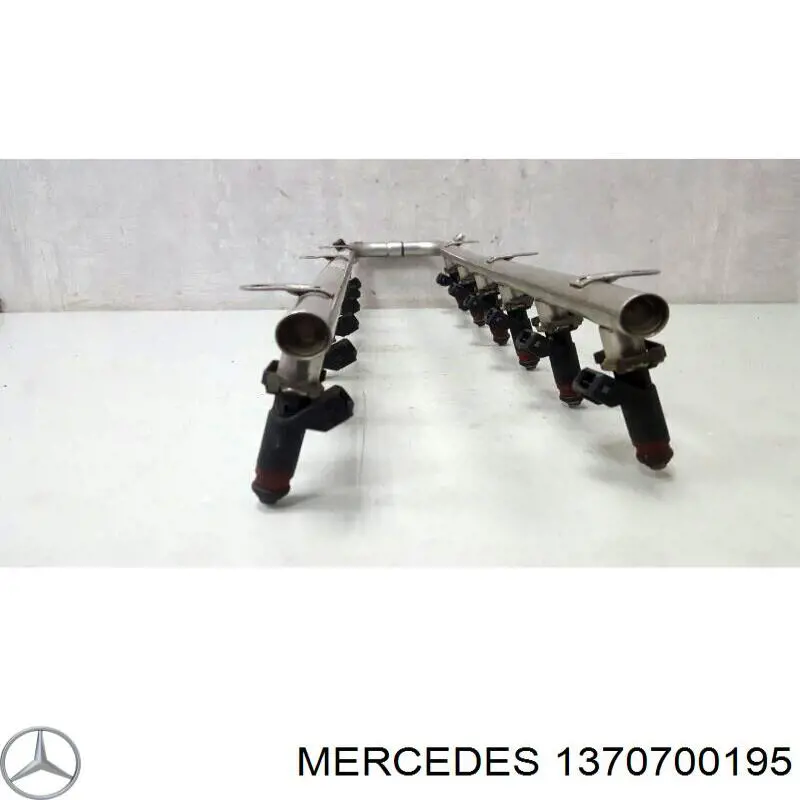 1370700195 Mercedes