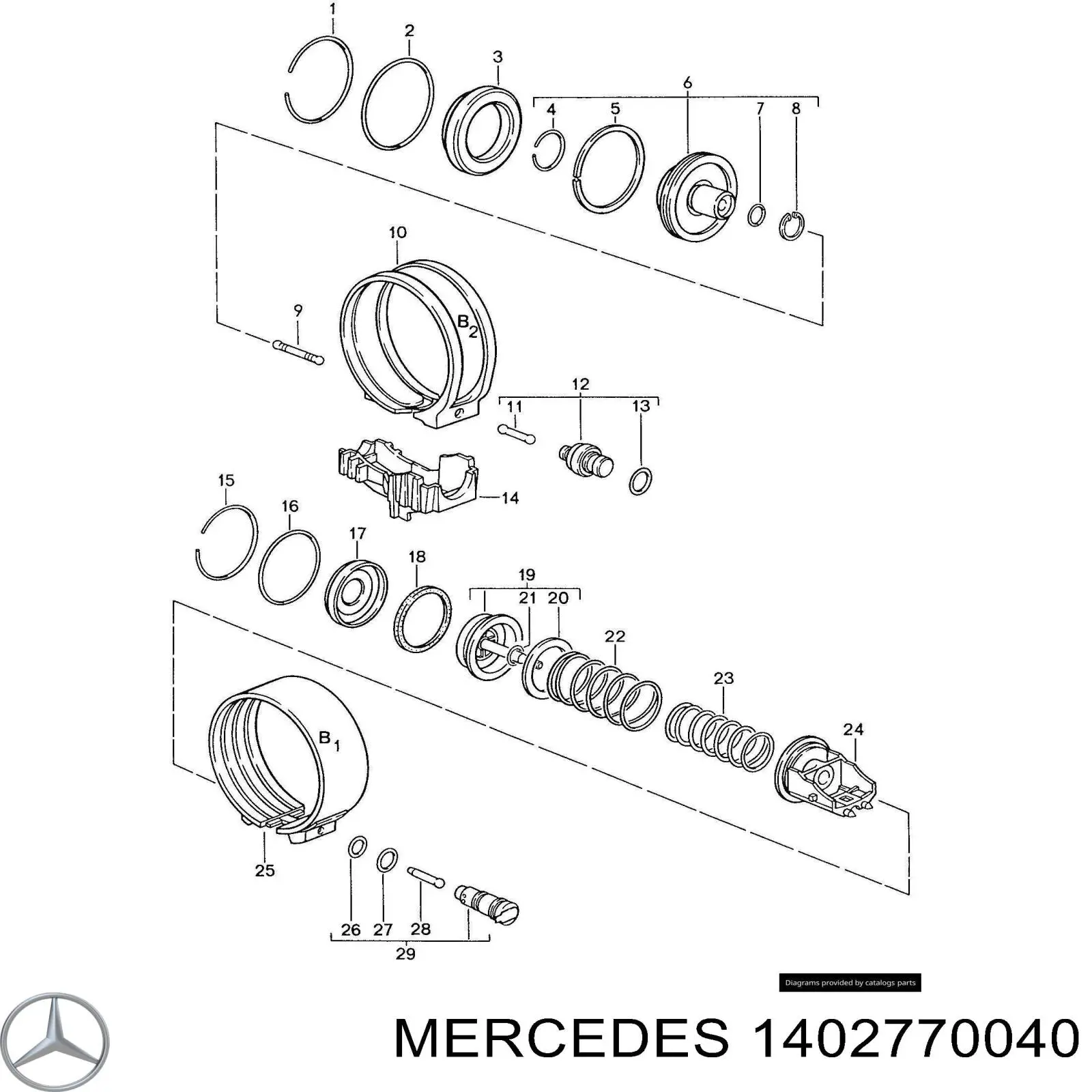 1402770040 Mercedes