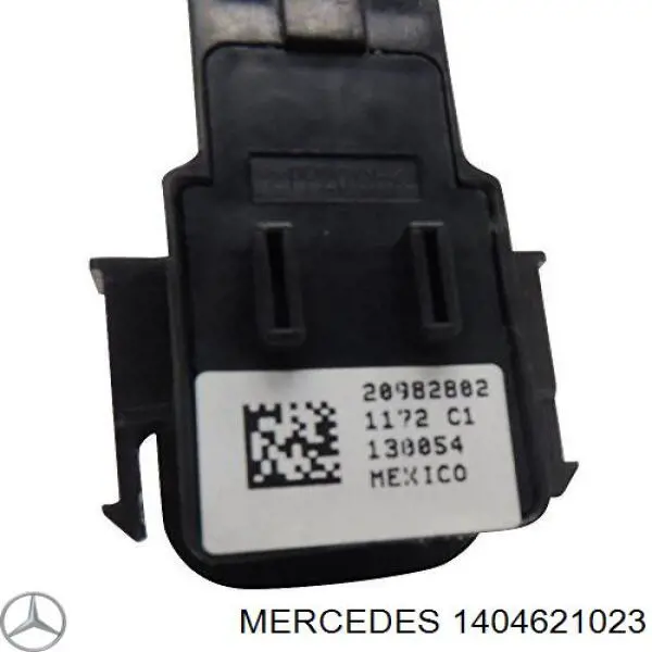 A1404621023 Mercedes