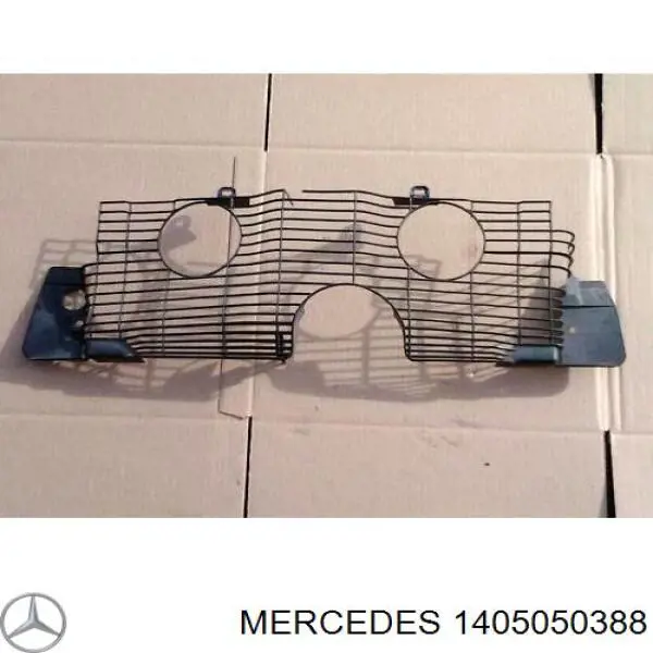 A1405050388 Mercedes