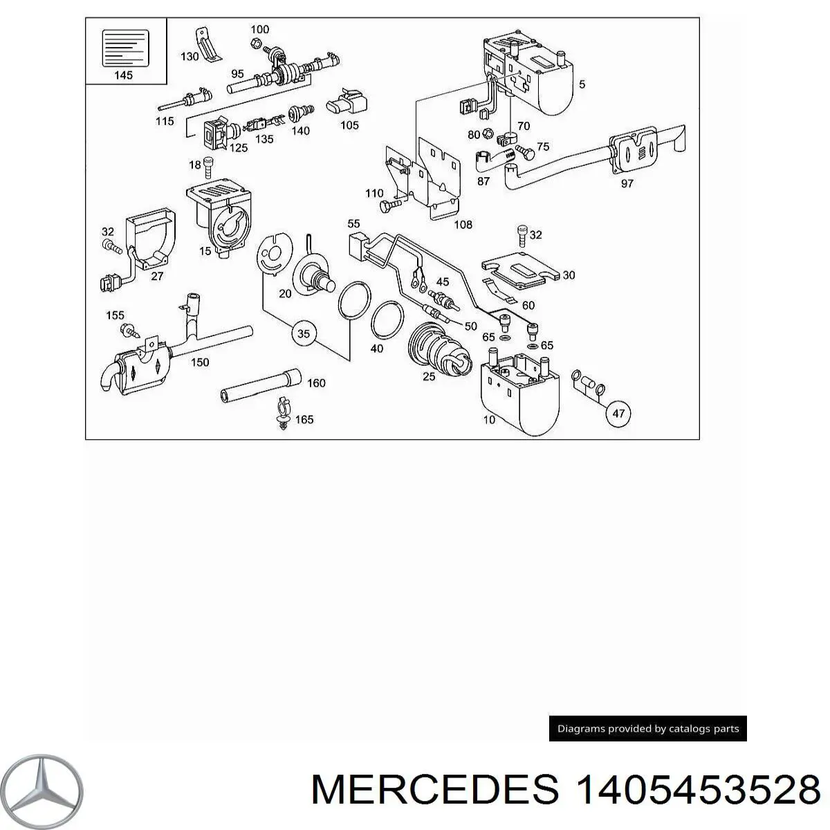 1405453528 Mercedes