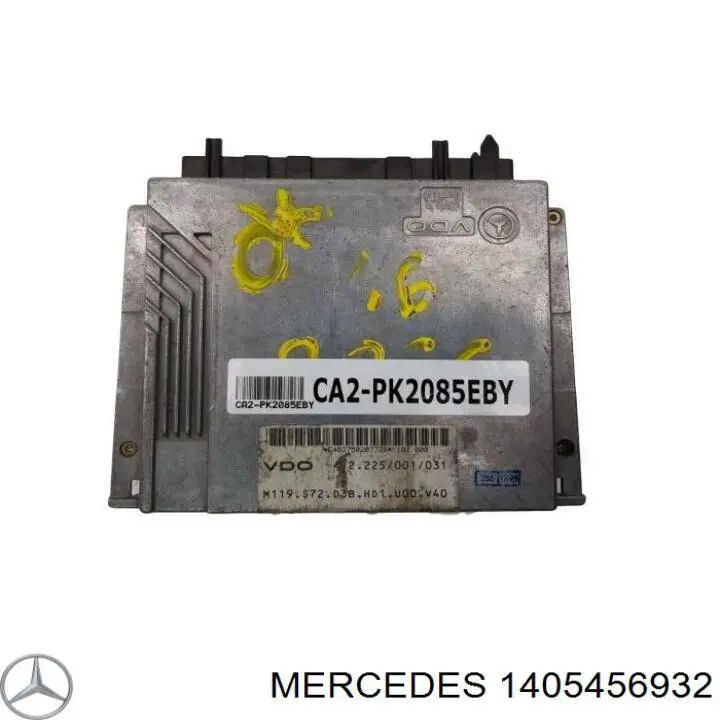 1405456932 Mercedes