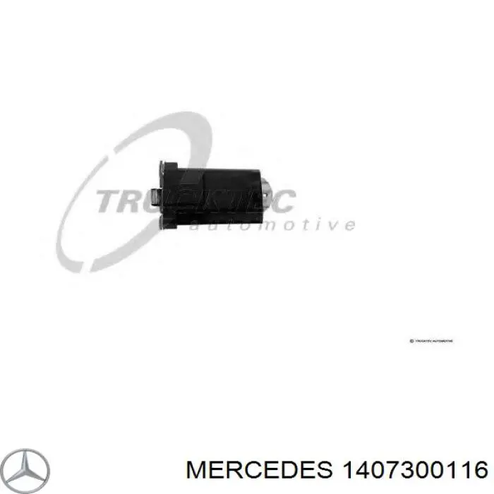 1407300116 Mercedes