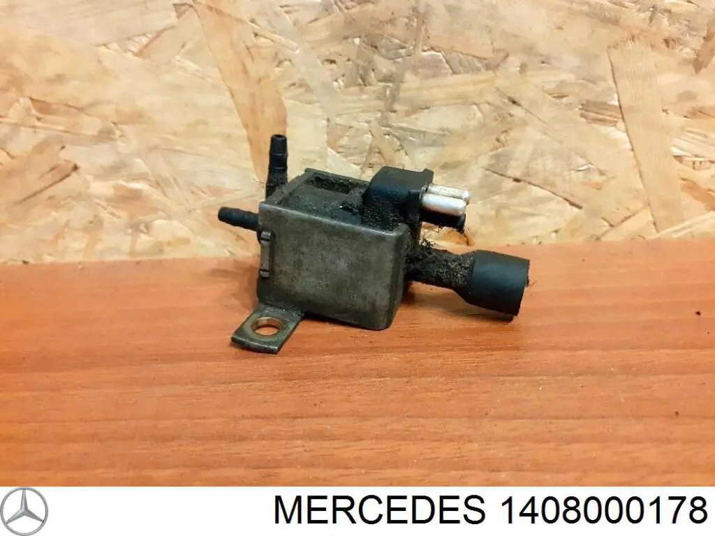 Comprar 1408000178 Mercedes 