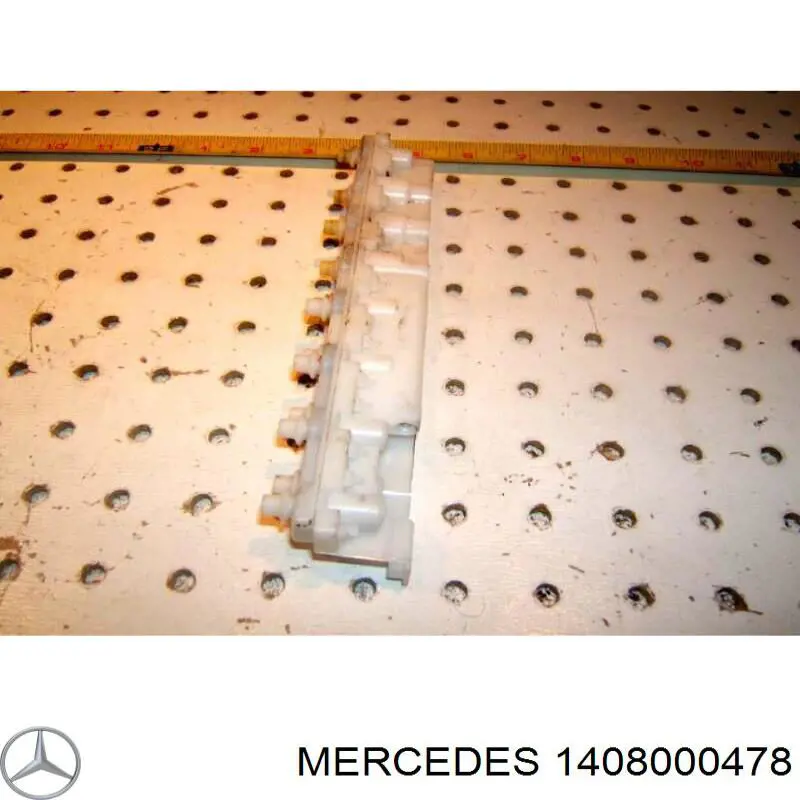 A1408000478 Mercedes