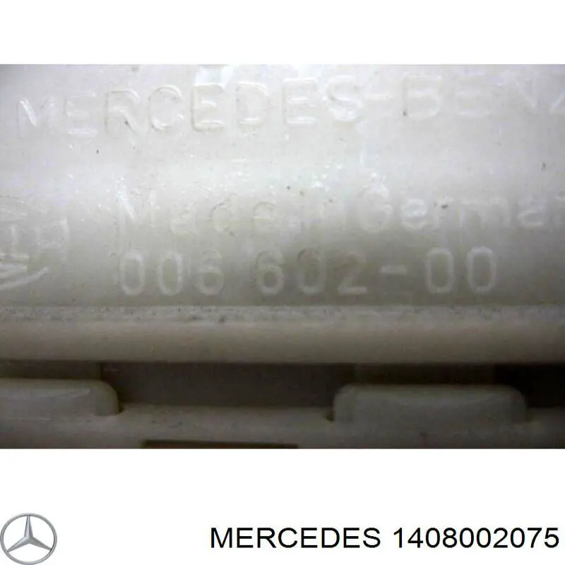 1408002075 Mercedes