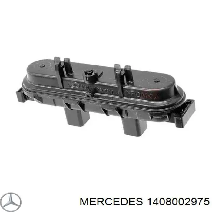 Comprar A1408002975 Mercedes 