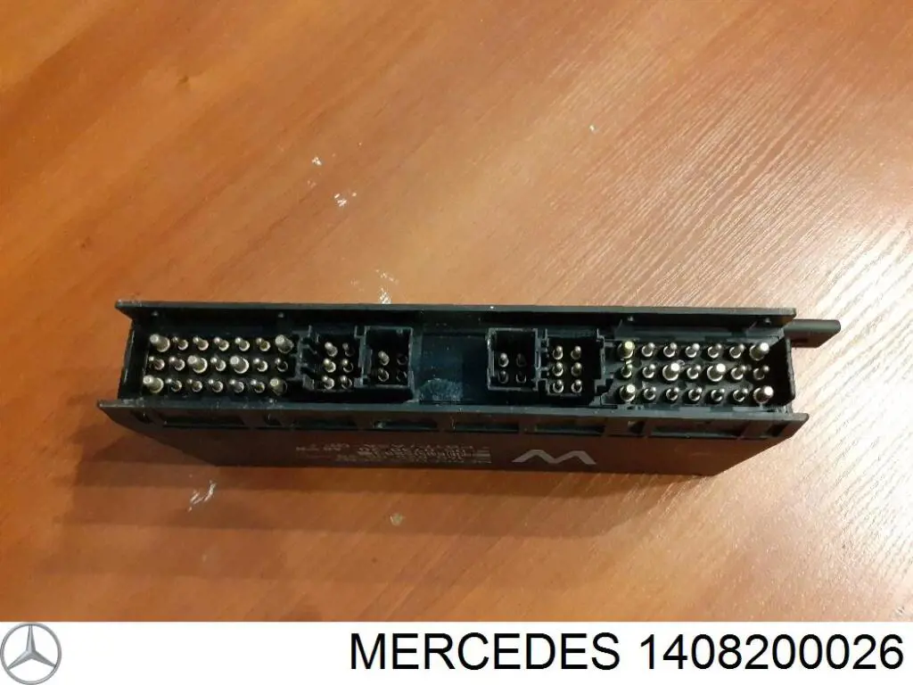 Comprar 1408200026 Mercedes 