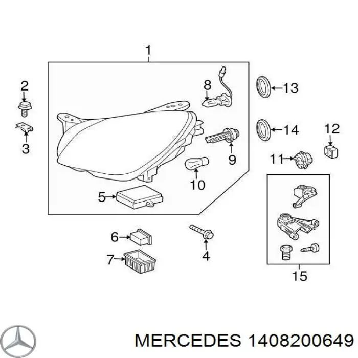 1408200649 Mercedes