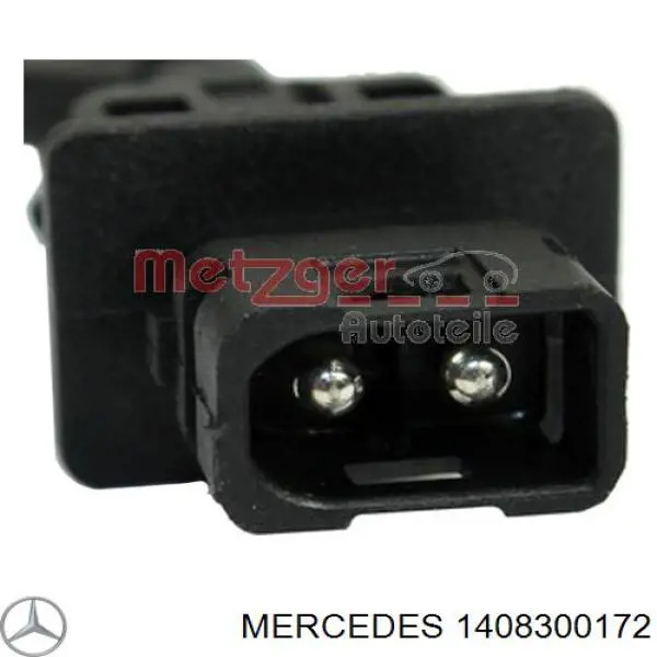 Sensor de temperatura del aire interior Alfa E-Parts AF02795 precio, desde 9,69 EUR