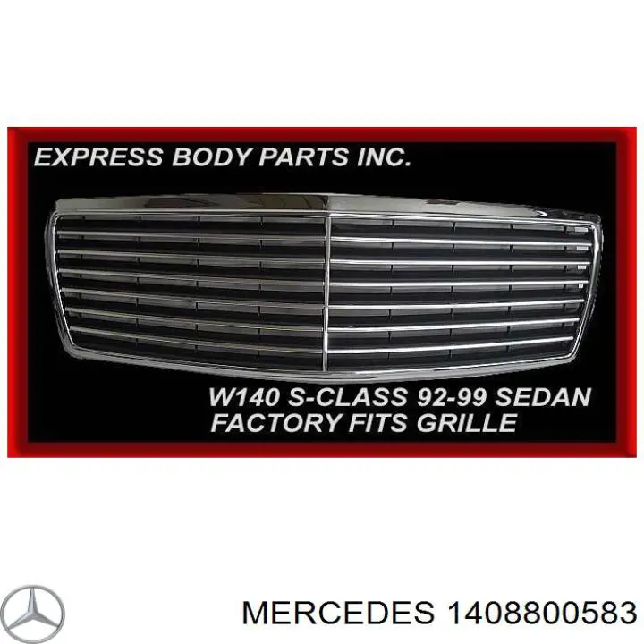 1408800583 Mercedes parrilla