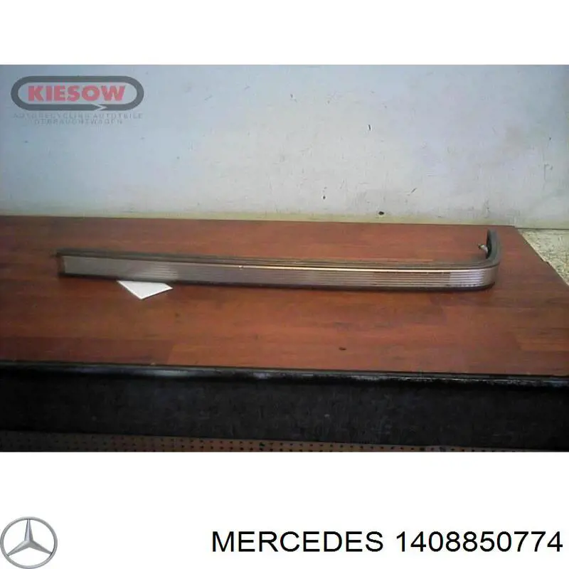 1408850774 Mercedes