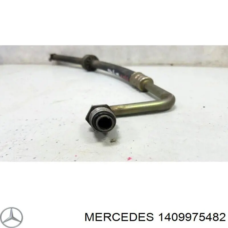 A1409975482 Mercedes