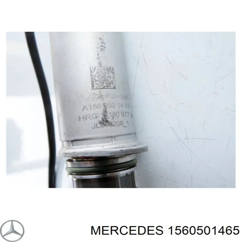 1560501465 Mercedes