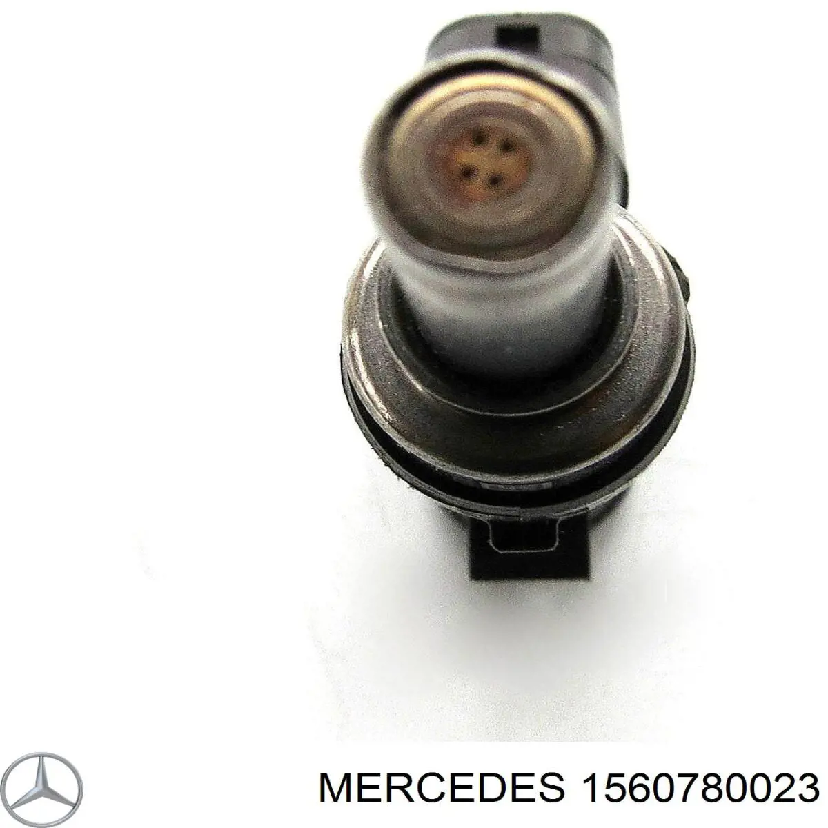 1560780023 Mercedes