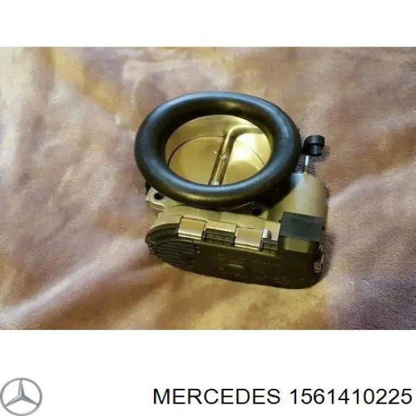 1561410225 Mercedes