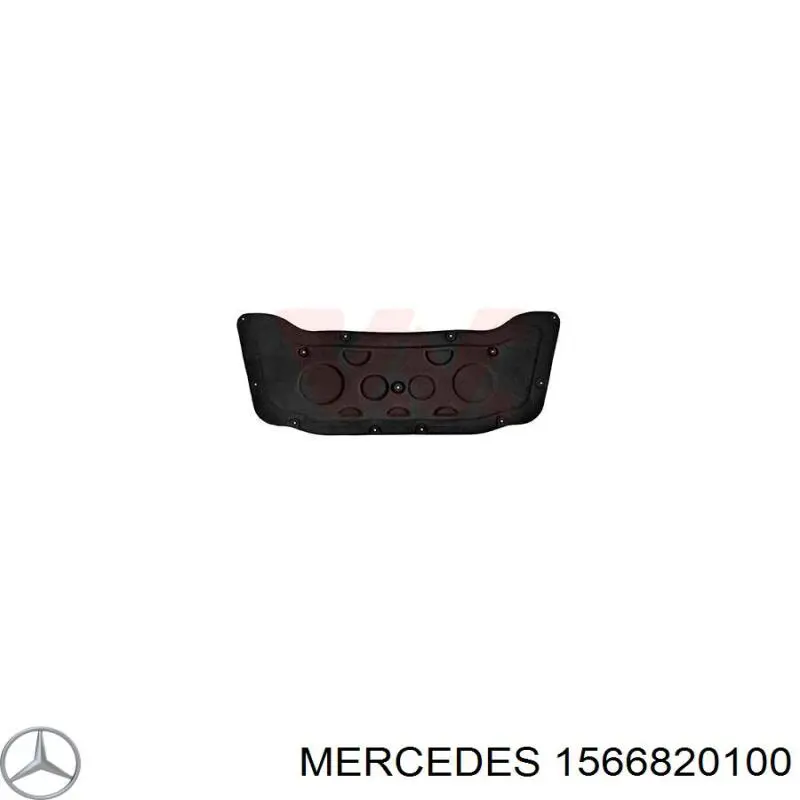 1566820100 Mercedes