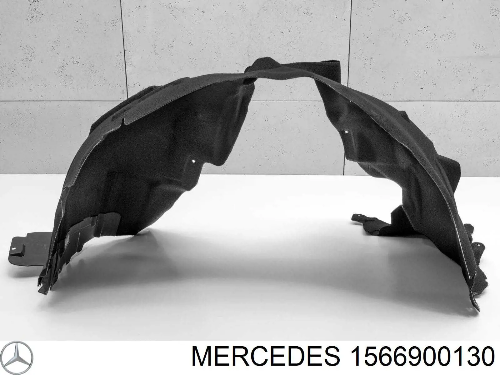 1566900130 Mercedes