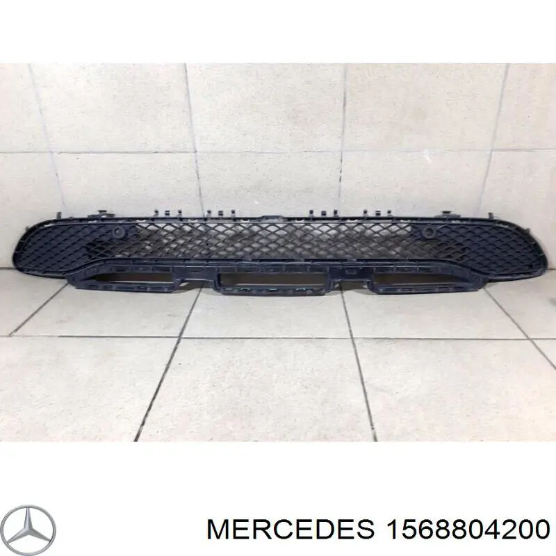 1568804200 Mercedes