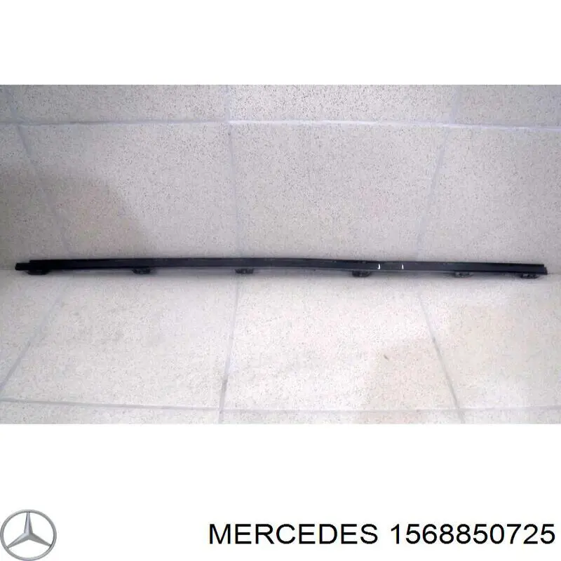 1568850725 Mercedes